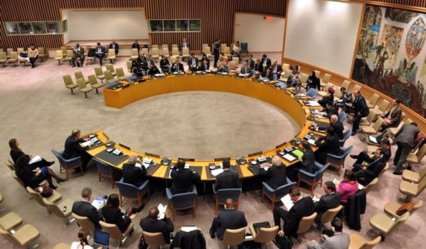 Совбез ООН созывает экстренное заседание