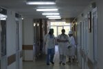 На ножах: Одеса оніміла від страшної розправи, нерви не витримали навіть у бувалих копів