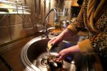Гаряча вода буде, але не в цьому житті: що потрібно знати киянам