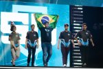 Kiev Major: Бразильці сенсаційно вибили Team Secret