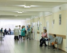 Первичная медицина: каких проблем прибавит украинцам реформа