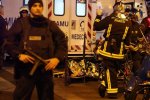 Тисячі людей терміново евакуювали через знайдену бомбу: роками чекала свого часу