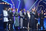 фіналісти Нацвідбору на Євробачення 2020