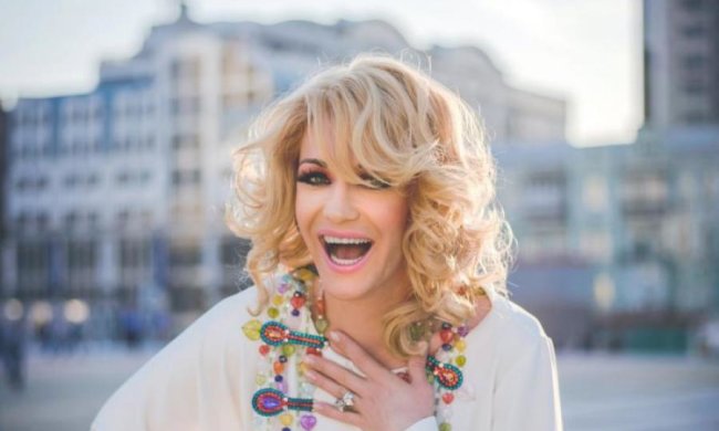 Публіка не оцінила: поради Фреймут висміяла навіть Монро