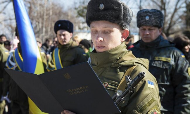 Осінній призов 2019: українців попередили про "нелегальні" повістки, що слід знати