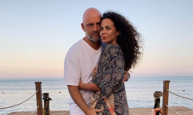 Потап и Настя Каменских