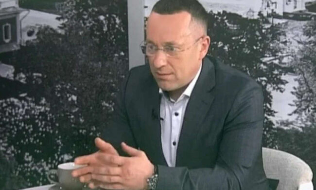 Нардепа Євгена Петруняка знову підозрюють у лобіюванні інтересів Львівської тютюнової фабрики – ЗМІ