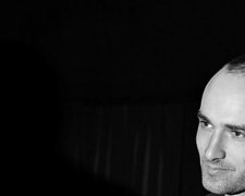 Леонід Кантер вчинив самогубство: поліція встановлює мотиви
