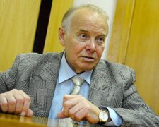 Умер выдающийся украинский филолог Александр Пономарив: 250 научных трудов и тяжелый год испытаний в больнице