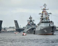 Ми їх втрачаємо: експерти розповіли, як Україна здає свої моря