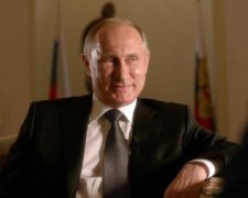Мюнхенский синдром: политолог объяснил, почему Запад не спешит поддержать Украину