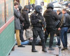 Торговали генофондом: СБУ поймала банду международных сутенеров