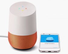 Google оснастила смарт-колонку обов'язковою функцією