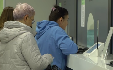 Выплаты. Фото: скрин youtube