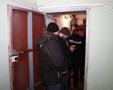 Подвійне вбивство у Києві: як і навіщо звір розправився з молодими красунями, копи зробили заяву