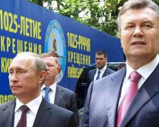 Головне за ніч: Янукович на волосині та безкарне вбивство патріота