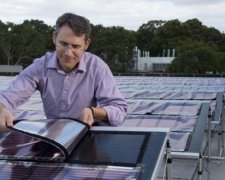 Мільйон за пару днів: батарея Tesla збагатила своїх власників