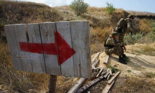 ЗСУ, фото: Facebook