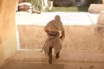 Assassin's Creed Mirage. Фото скріншот з Youtube