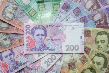 Влада перекроїла бюджет: у грудні 2018 українці стануть багатшими