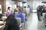 Пенсионеры, фото: скриншот из видео