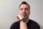 Олексій Арестович, фото: скріншот з відео
