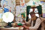 День святого Миколая 2019: що подарувати дорослим і дітям