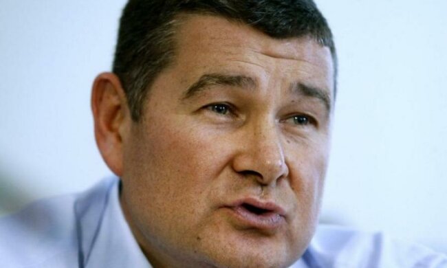 Пленки Онищенко: что скрывают от украинцев