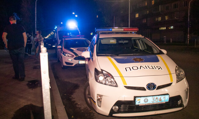 В Киеве пропала девочка, два дня ни слуху ни духу: трагедия с Дашей Лукьяненко на дает покоя