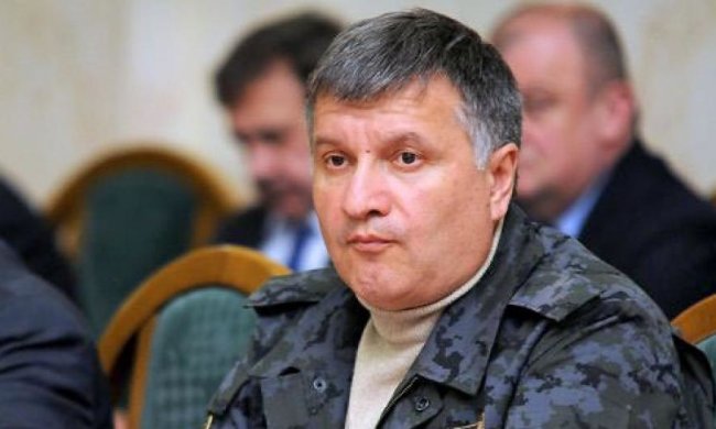 Набір в кіберполіцію стартує 26 жовтня - Аваков