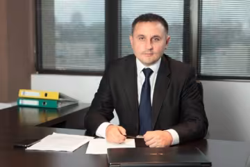 Офшорну компанію може створити кожен, але такі дії на межі закону - юрист