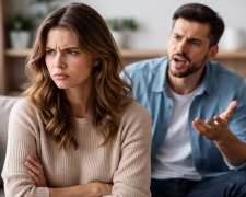 Стосунки, сварка, зображення: Знай.ua