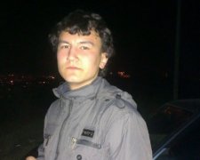У Криму знову заарештували кримського татарина (фото)