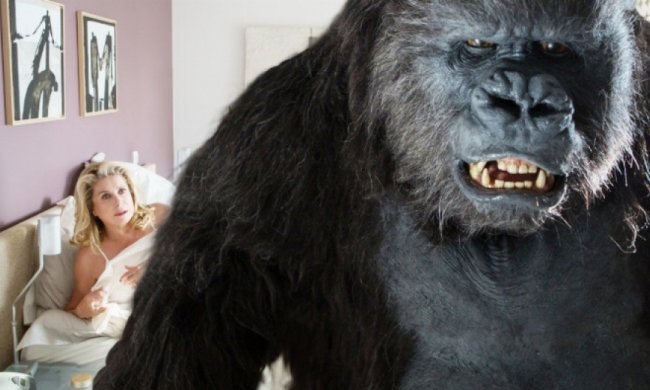 Як тролити Бога: в український прокат виходить нова французька комедія