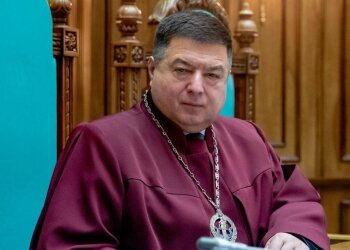 Александр Тупицкий, фото из свободных источников
