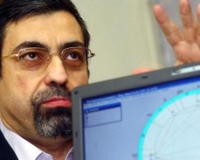 Перепочинок перед новою епохою: Глоба дав астропрогноз на майбутнє