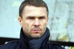 Реброва визнали найкращим тренером туру