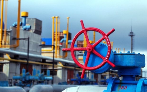 Газпром зажадав від Нафтогазу ще 5 млрд доларів