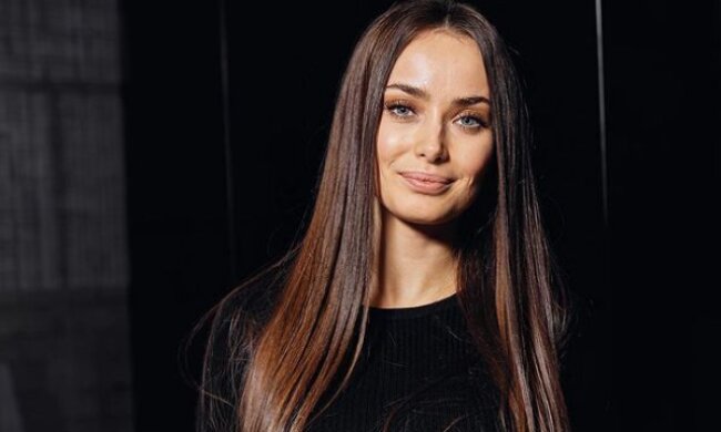 Фото зі сторінки Ксенії Мішиної