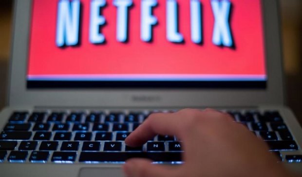 Netflix начнет снимать индийские сериалы 