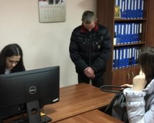 Украинца впервые наказали по-новому за долги по алиментам
