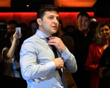 Зеленский представит свою команду: Разумков рассказал когда