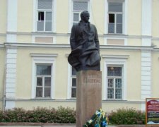 Степан Бандера: цікаві факти про політика