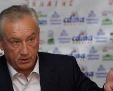 З'явилось нове відео, що підтверджує вину Димінського
