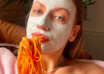 Леся Никитюк, instagram.com/lesia_nikituk/