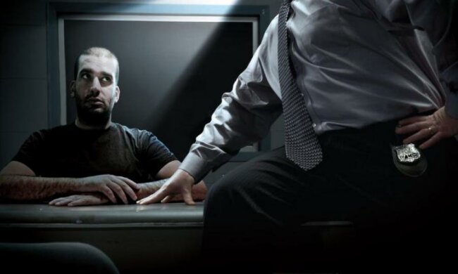 Нейромережа стане "призначати" злочинців