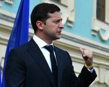 Головне за ніч: субсидії за Зеленського, відстрочка для євробляхерів та нова реформа освіти