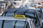 У Києві подорожчав ще один транспорт