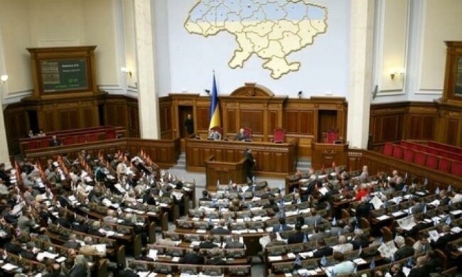 Новий податковий кодекс легалізує роботу колекторів