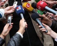 Увага, експеримент: на що готові українські ЗМІ заради сенсації